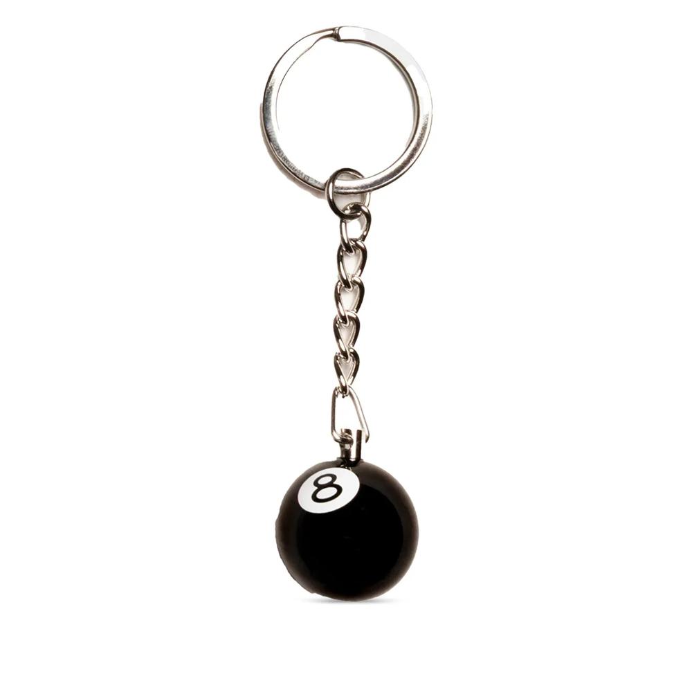 Брелок 8 Ball 2
