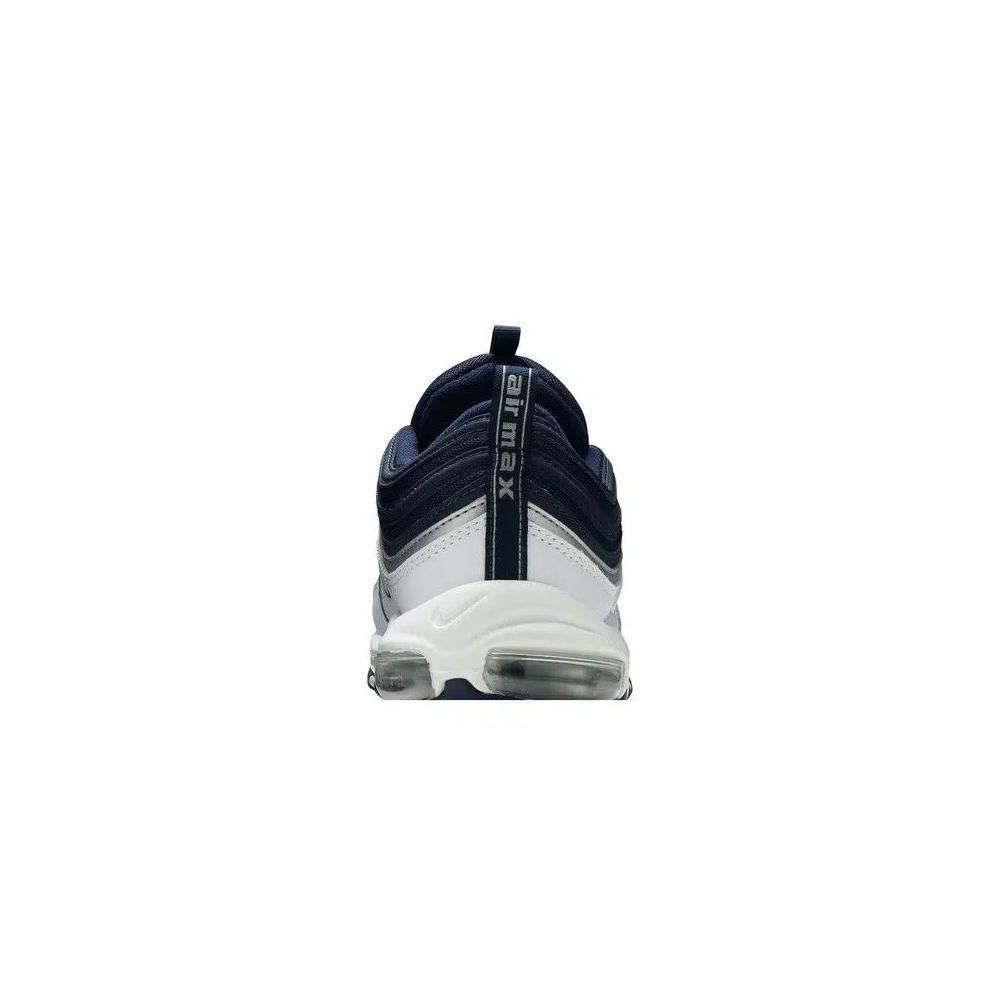 Кроссовки Nike Air Max 97 'Dallas Cowboys' 7