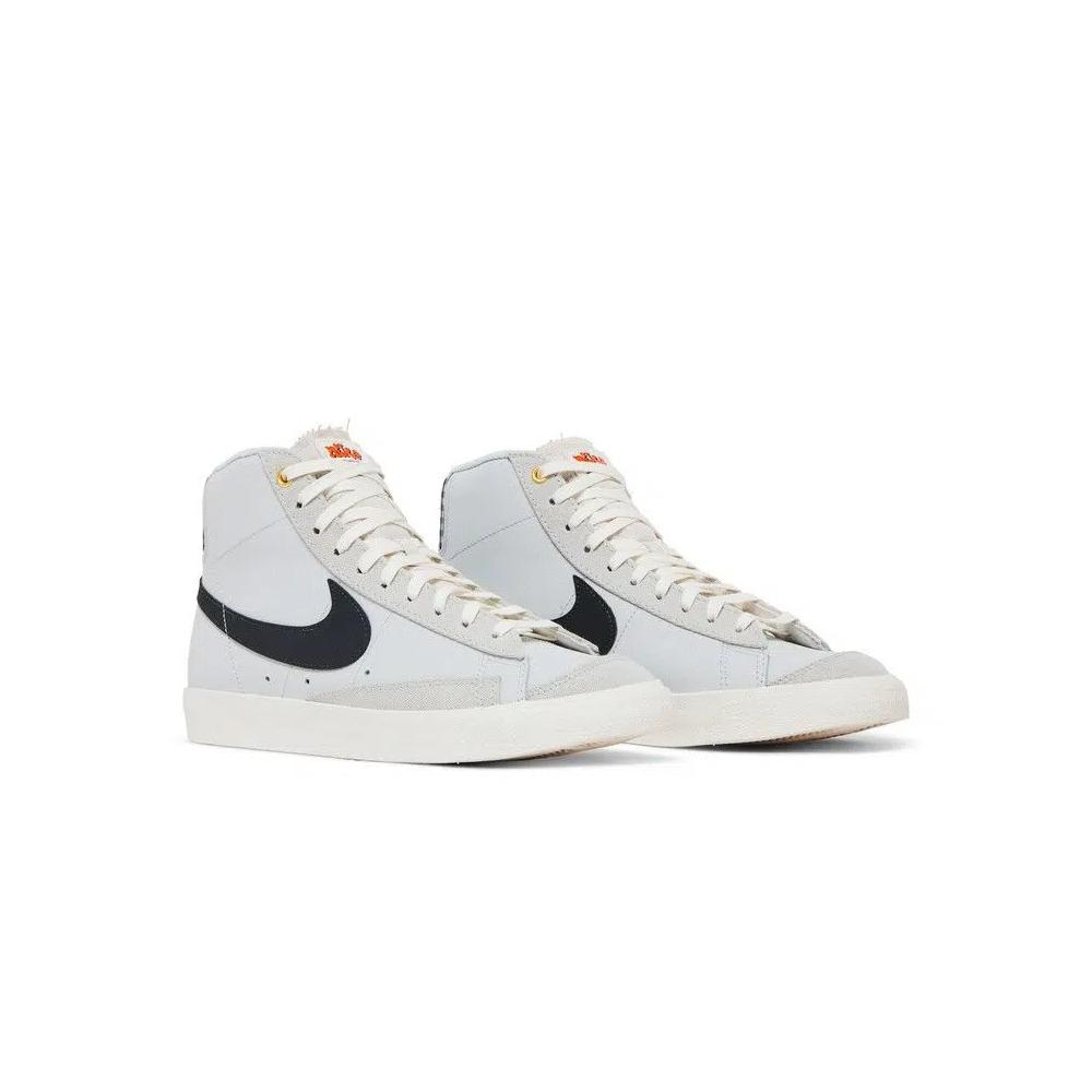 Кроссовки Nike Blazer Mid '77 Vintage 'Designed Fresh' 8