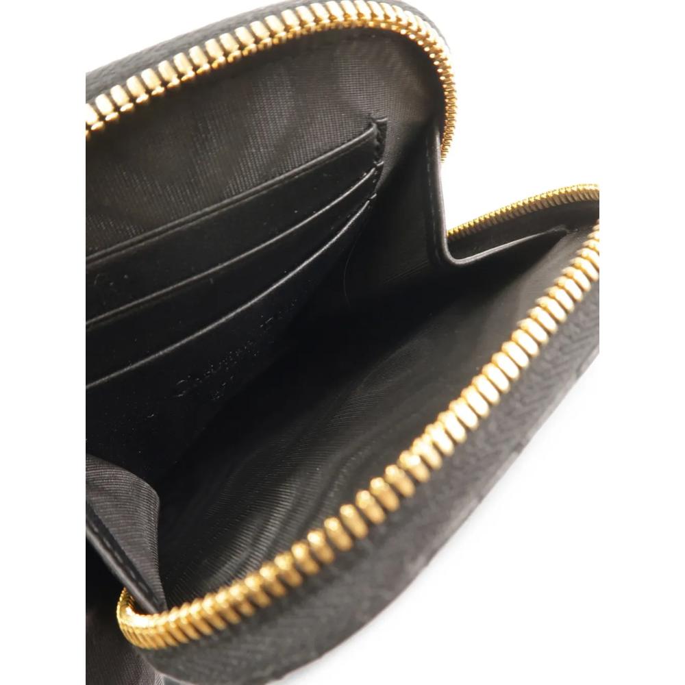 Cannage Call'in Dior shoulder bag 6