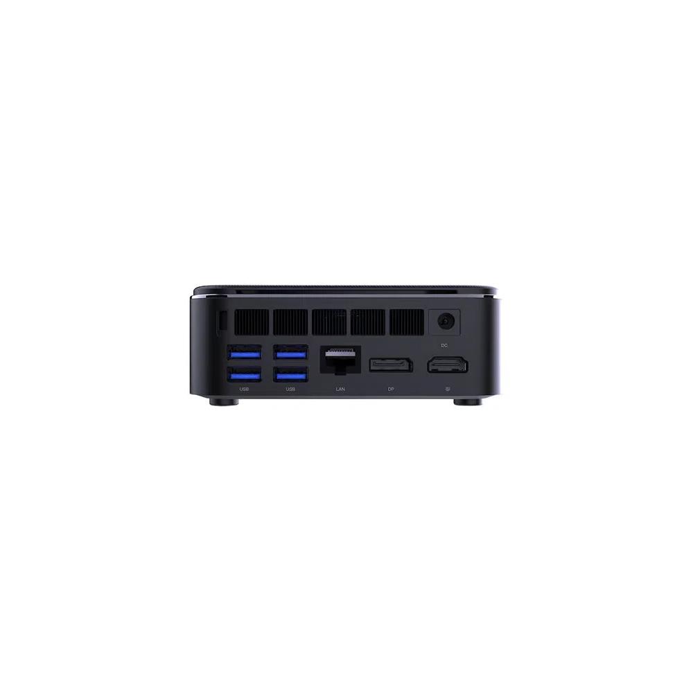 Machenike Mini GTR Mini PC мини-компьютер 3