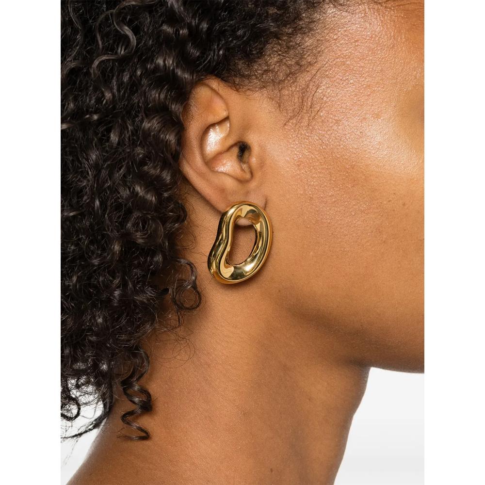 Shima earrings 2