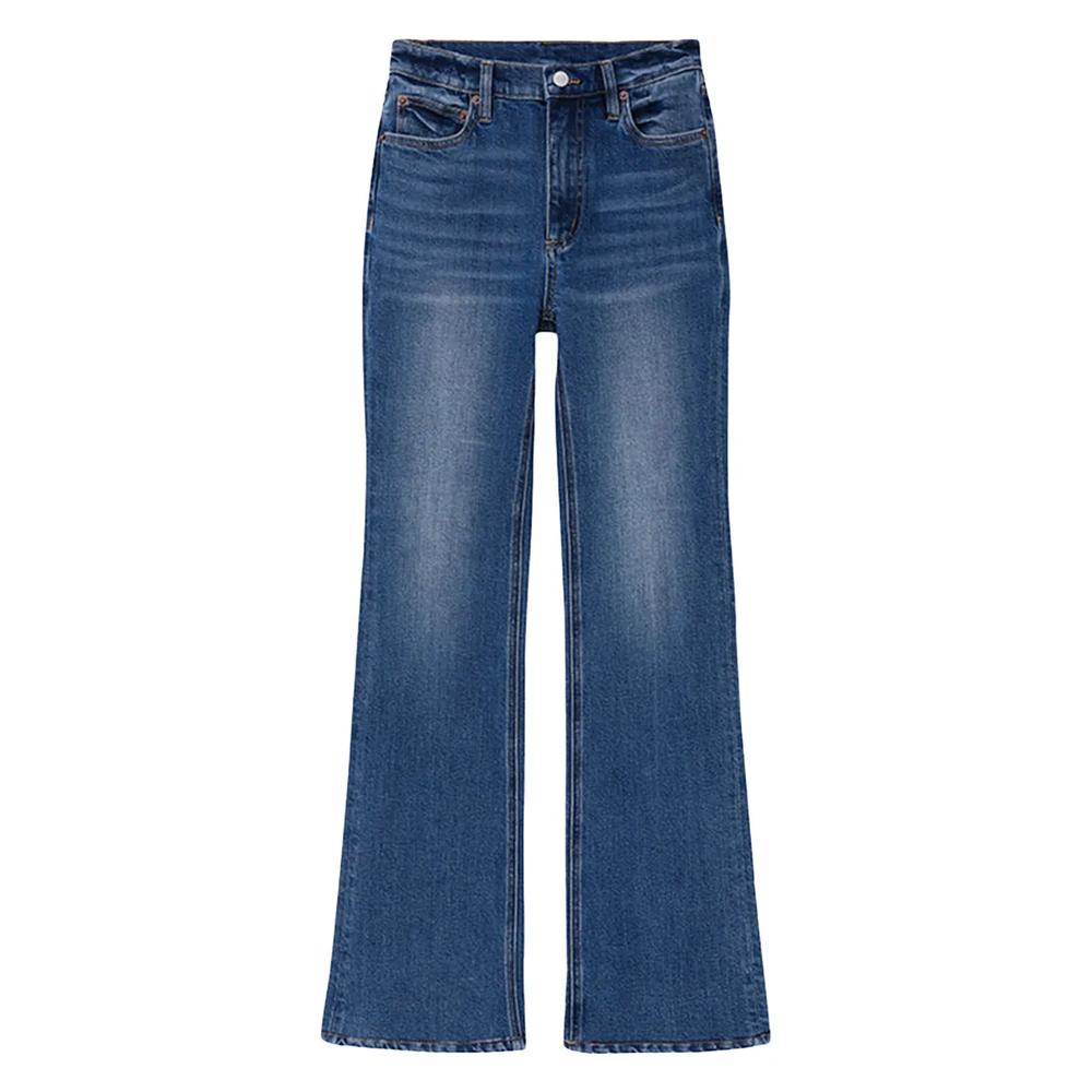 Джинсы Barbara 1