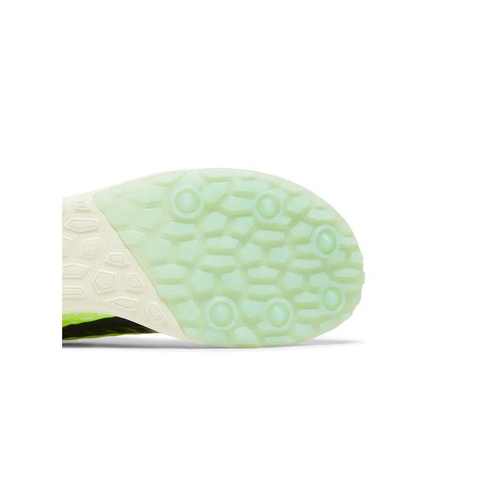 Бутсы Nike Zoom Rival Waffle 5 'Volt Mint Foam' 5