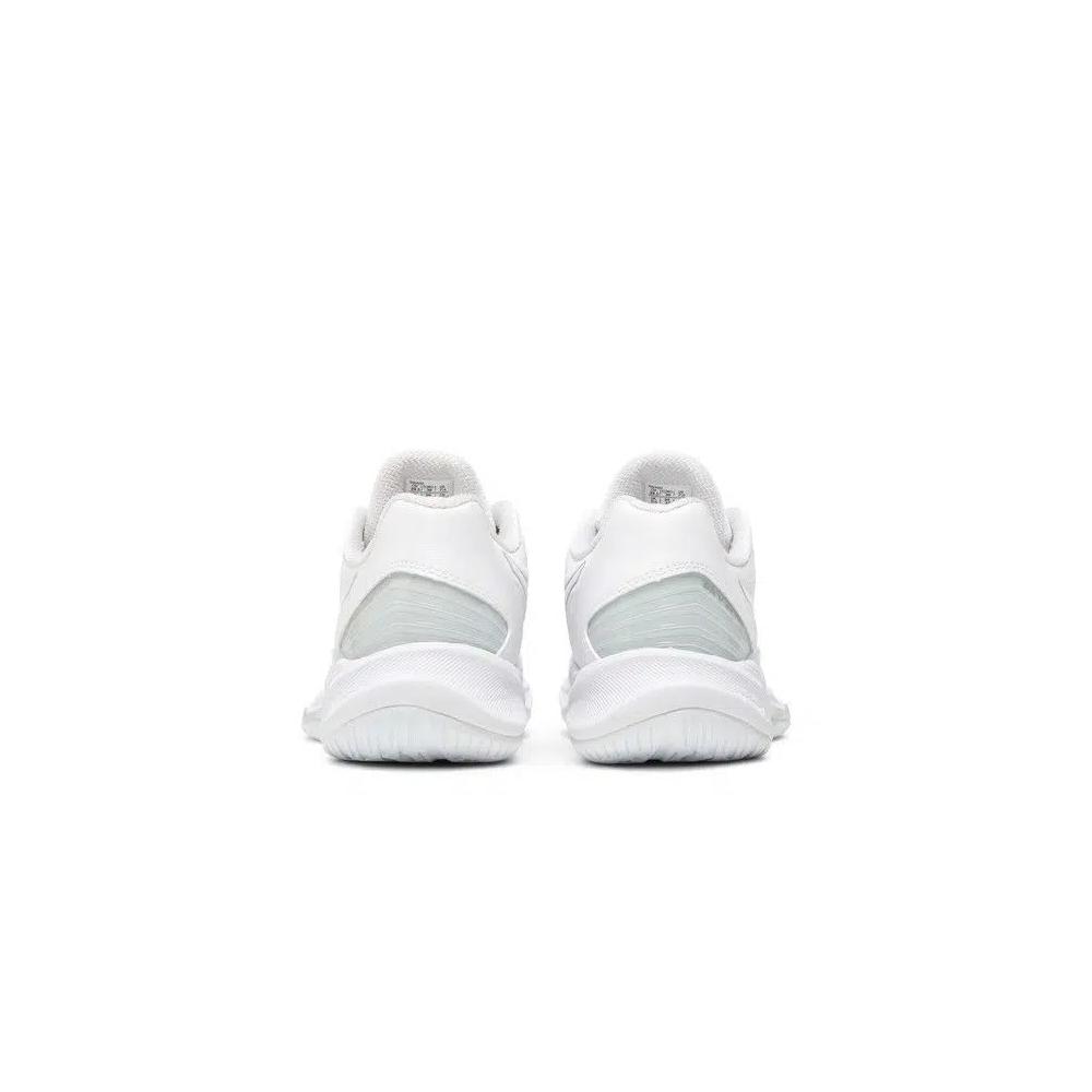 Кроссовки Asics Wmns Sky Elite FF 2 'Triple White' 6