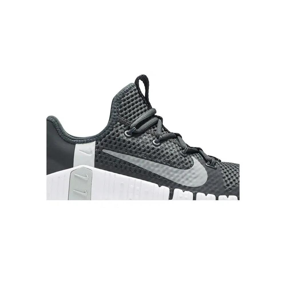 Кроссовки Nike Free Metcon 3 'Atmosphere Grey' 2