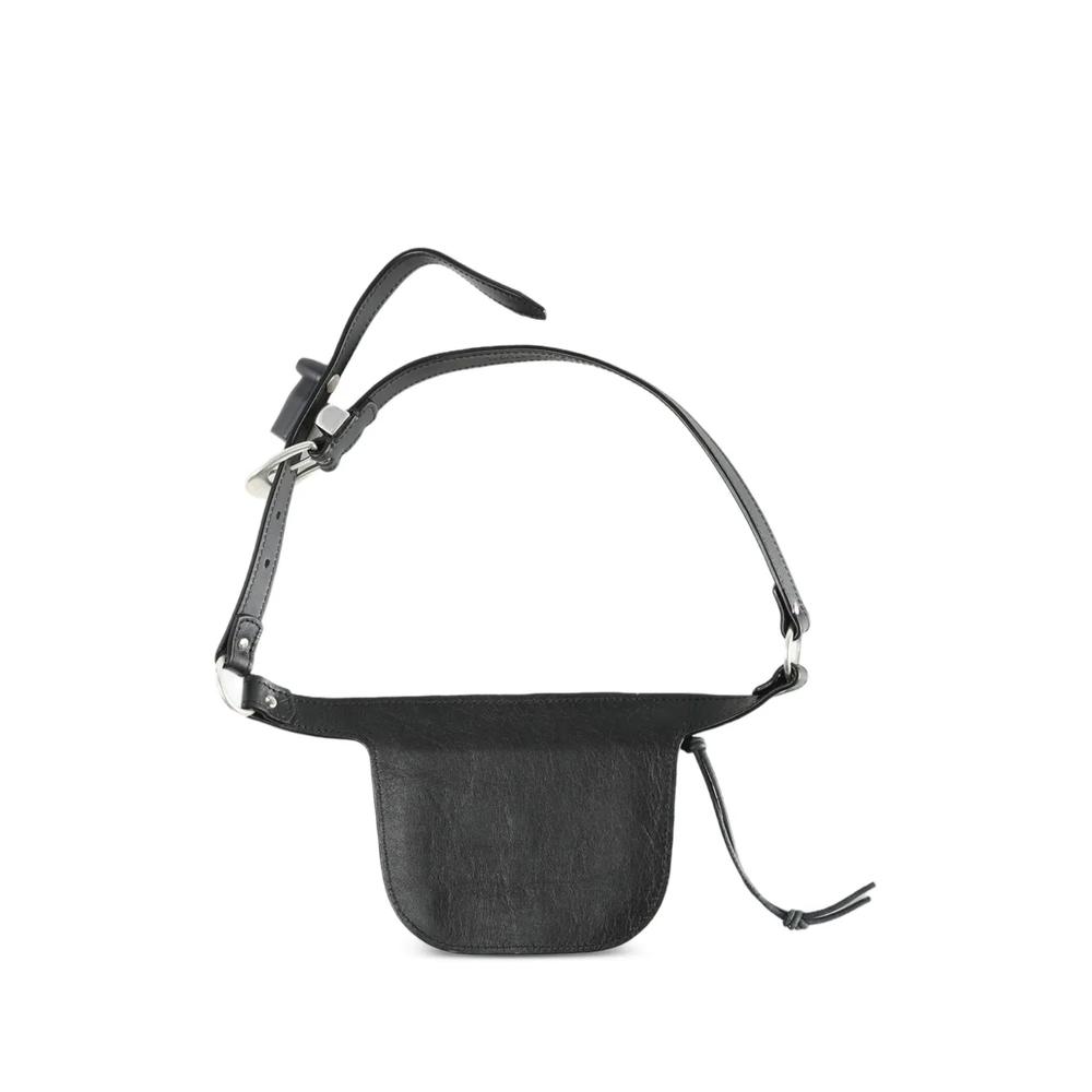 Ремень Purse 2
