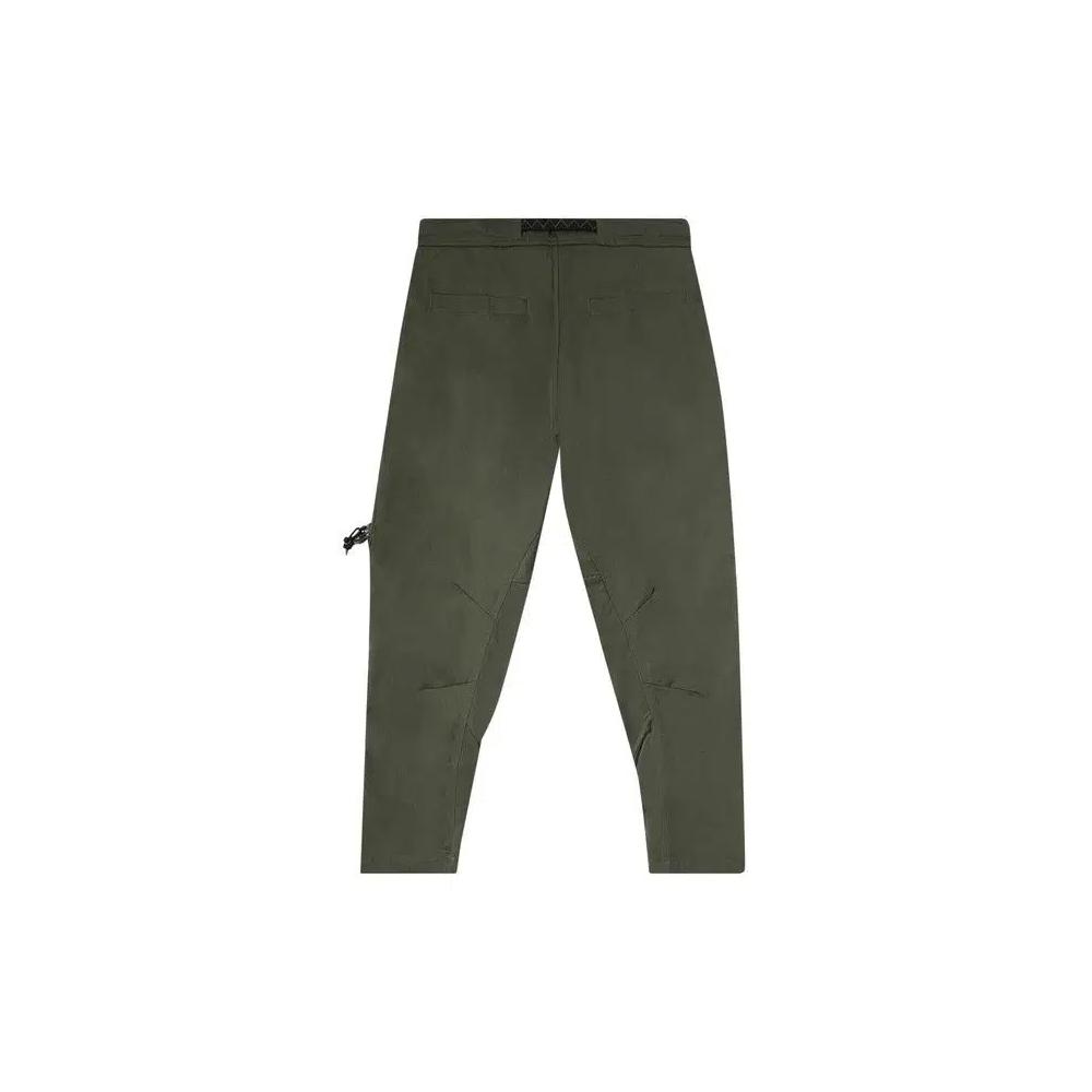 Карго-брюки Nike ACG Cargo Pant 'Cargo Khaki' 2