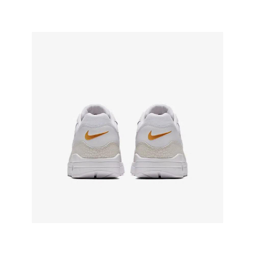Кроссовки Nike Air Max 1 Prm 'Kumquat' 4