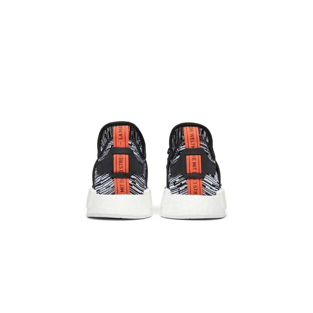 Кроссовки Adidas NMD_XR1 PK 'Glitch Camo' 6