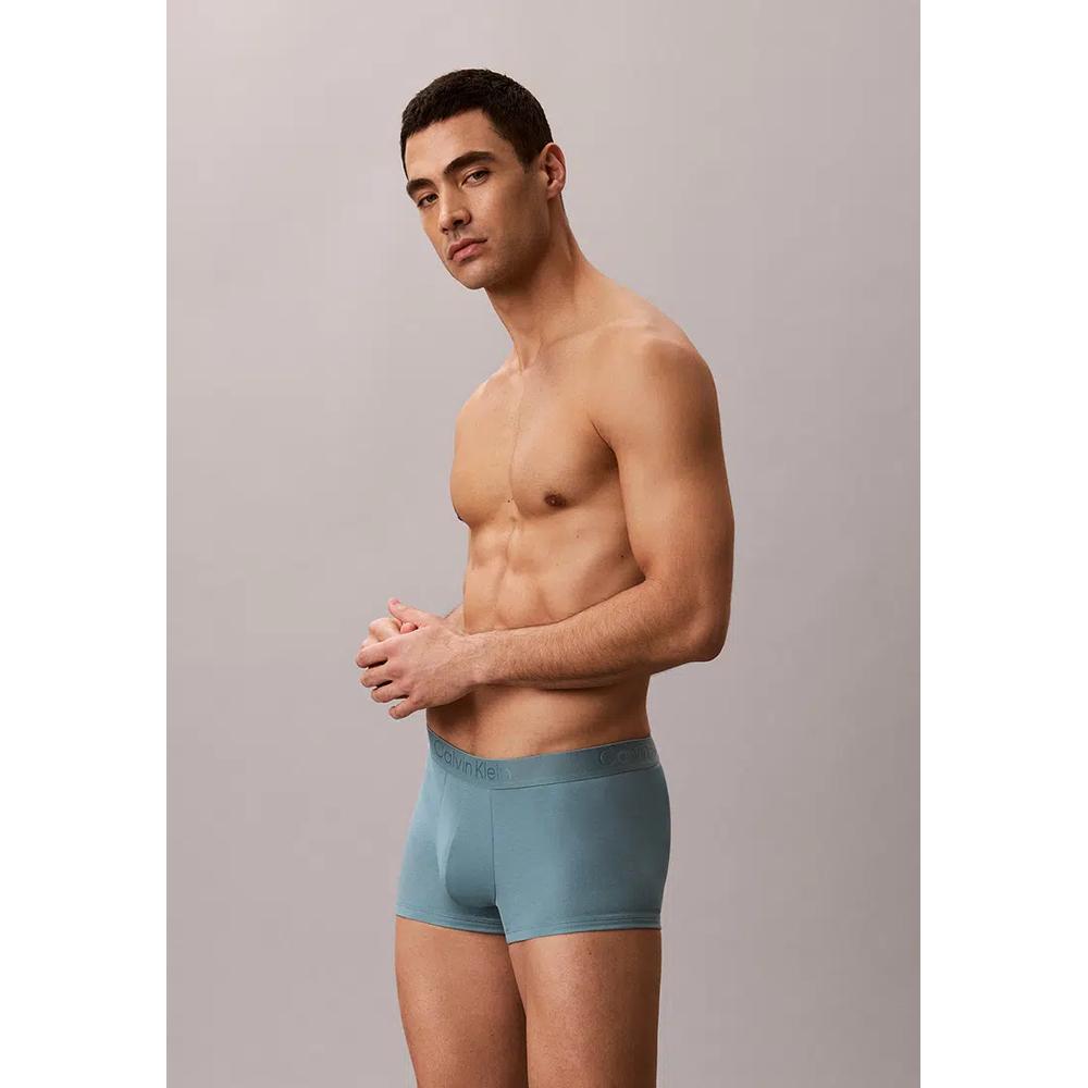 Трусы - Calvin Klein Underwear 5