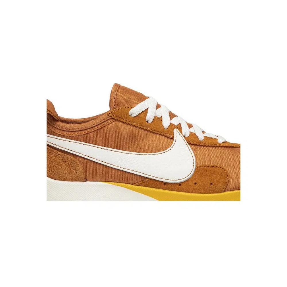 Кроссовки Nike Moon Racer QS 'Amarillo' 2