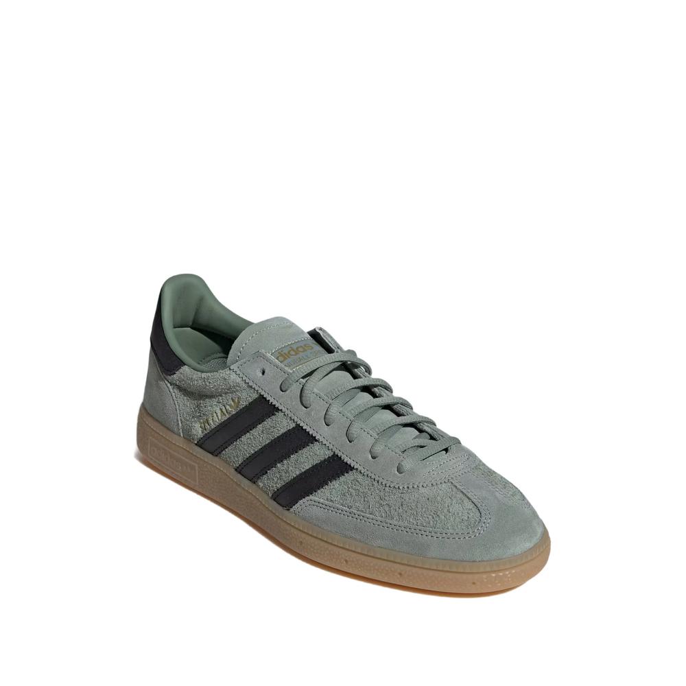 Кроссовки Originals Handball Spezial 2