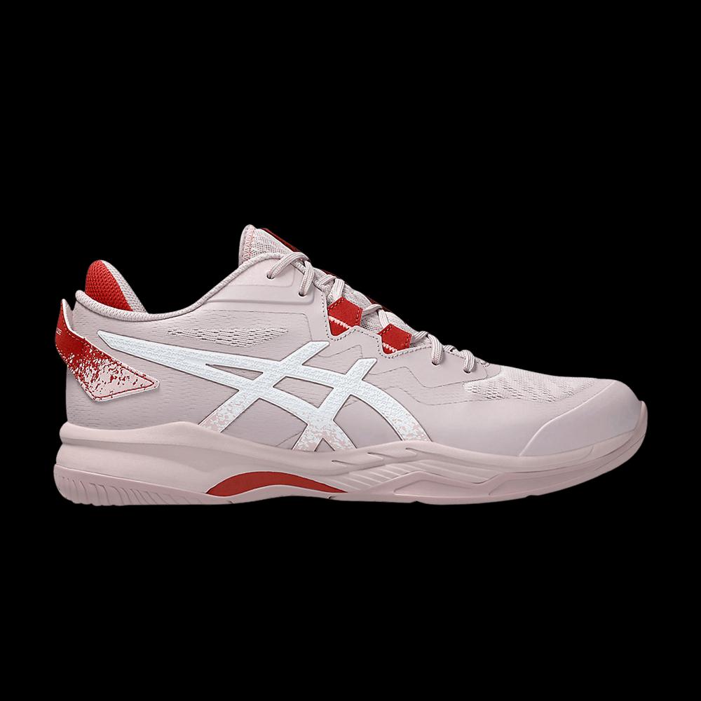 Кроссовки Asics Gel Fastblaze 'Watershed Rose' 1