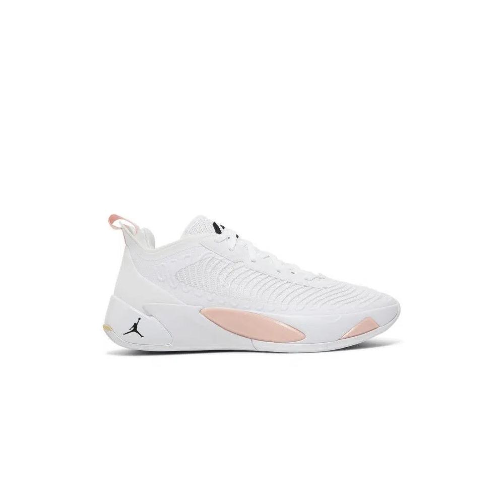 Кроссовки Air Jordan Luka 1 'My Dawgs' 1