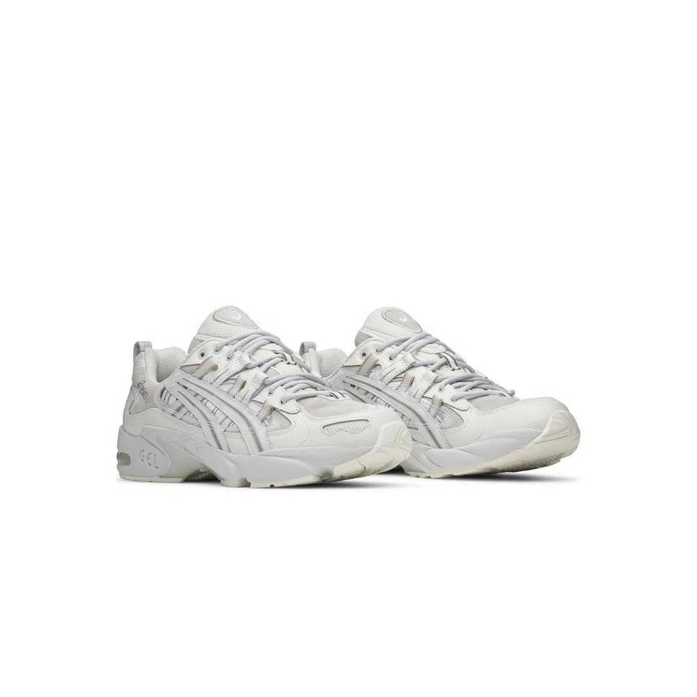 Кроссовки Chemist Creations x ASICS Gel Kayano 5 OG 'Cream' 8