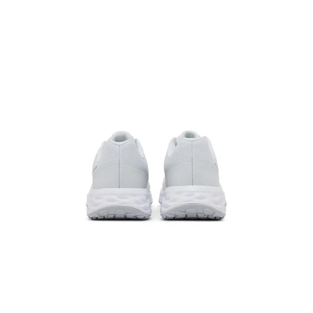 Кроссовки Nike Wmns Revolution 6 Next Nature 'White Pure Platinum' 6
