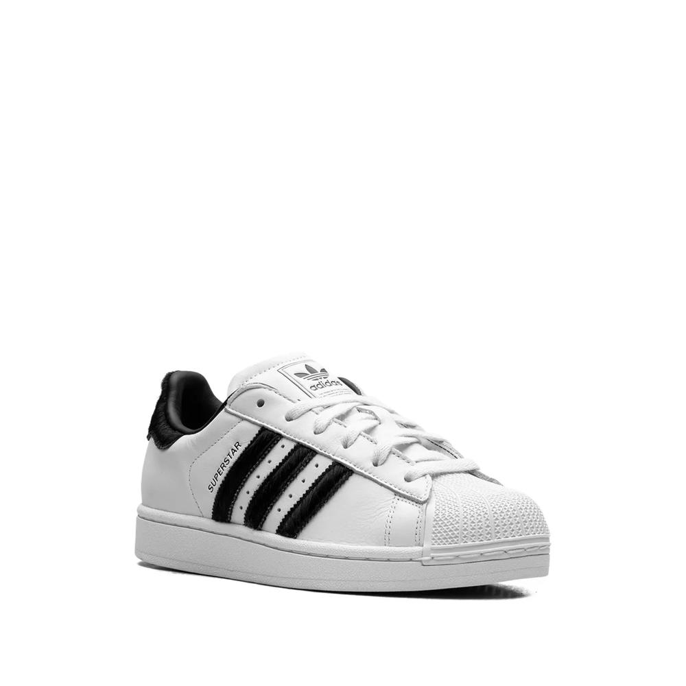 Кеды Superstar II 2