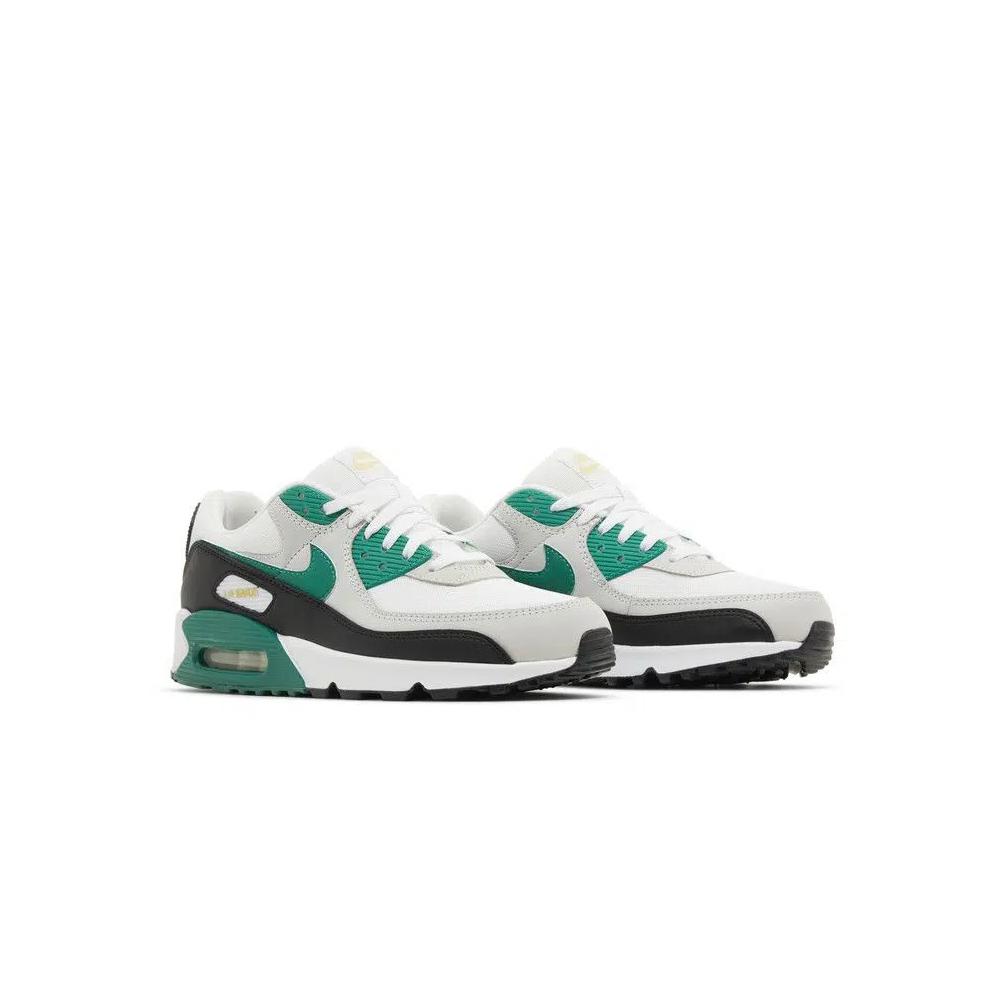Кроссовки Nike Air Max 90 'Малахит' 8