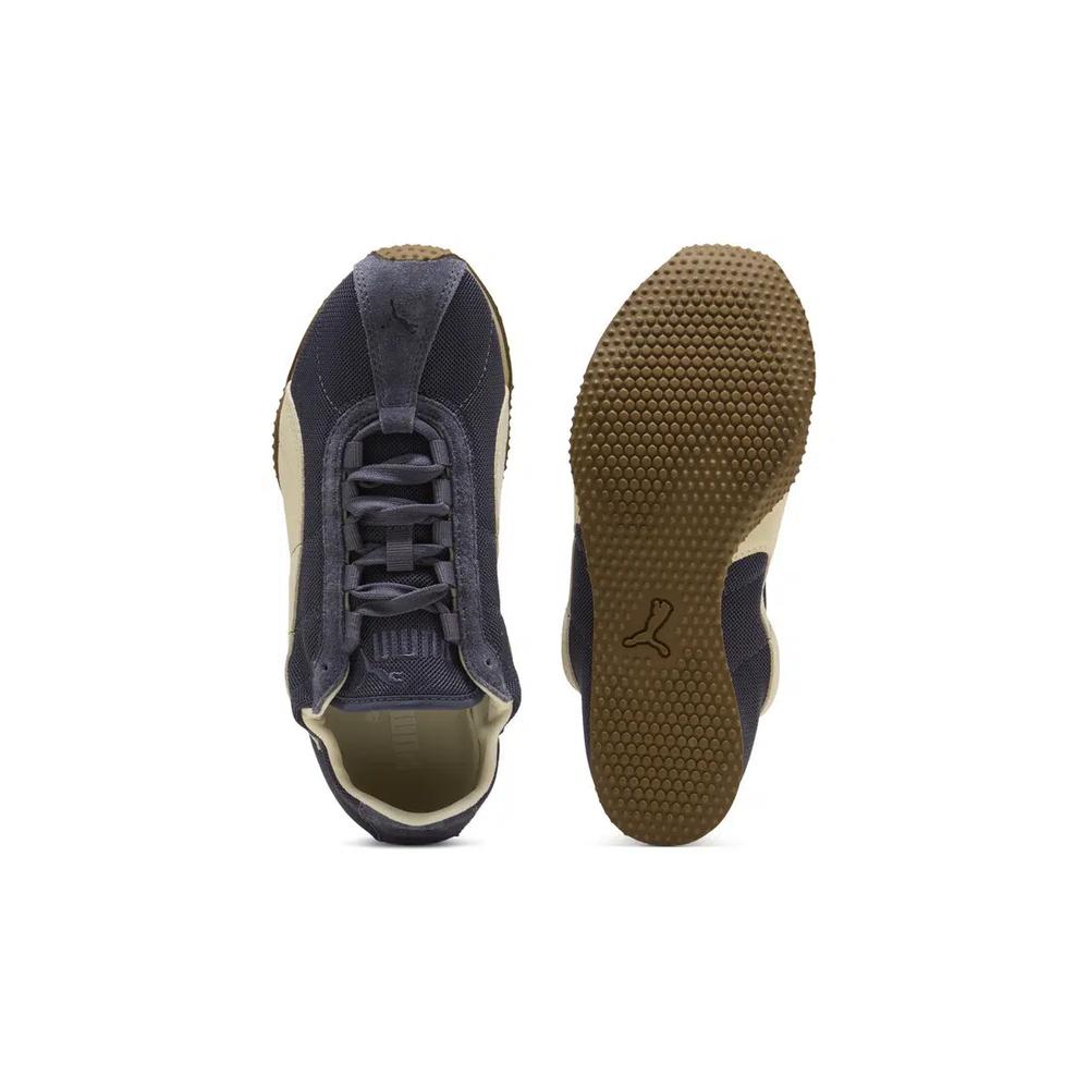 H-Street Elastic Женские кроссовки 5
