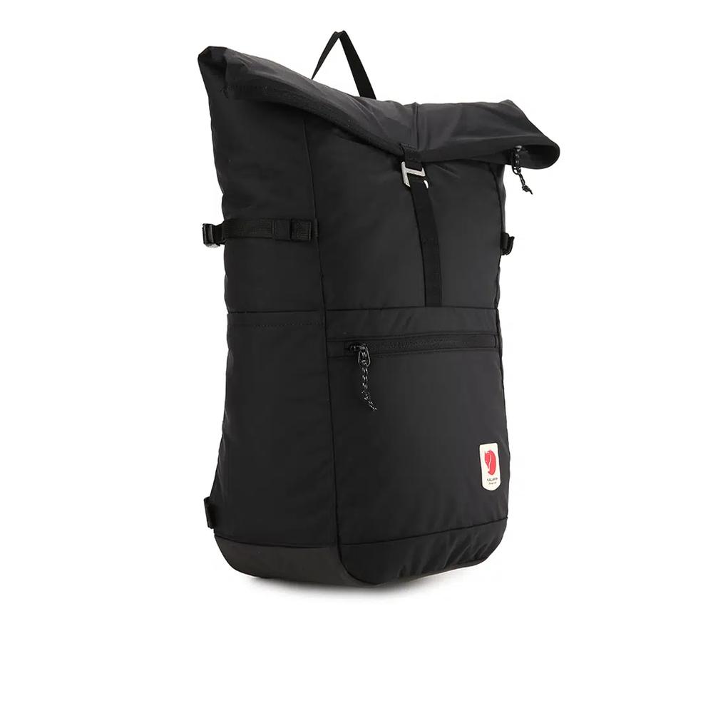 Рюкзак High Coast Foldsack 24 2