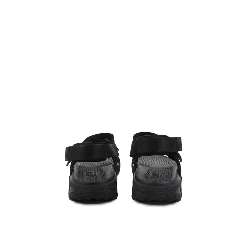 УНИСЕКС САНДАЛИИ С РЕМЕШКОМ OFFSANDAL STRAP 5