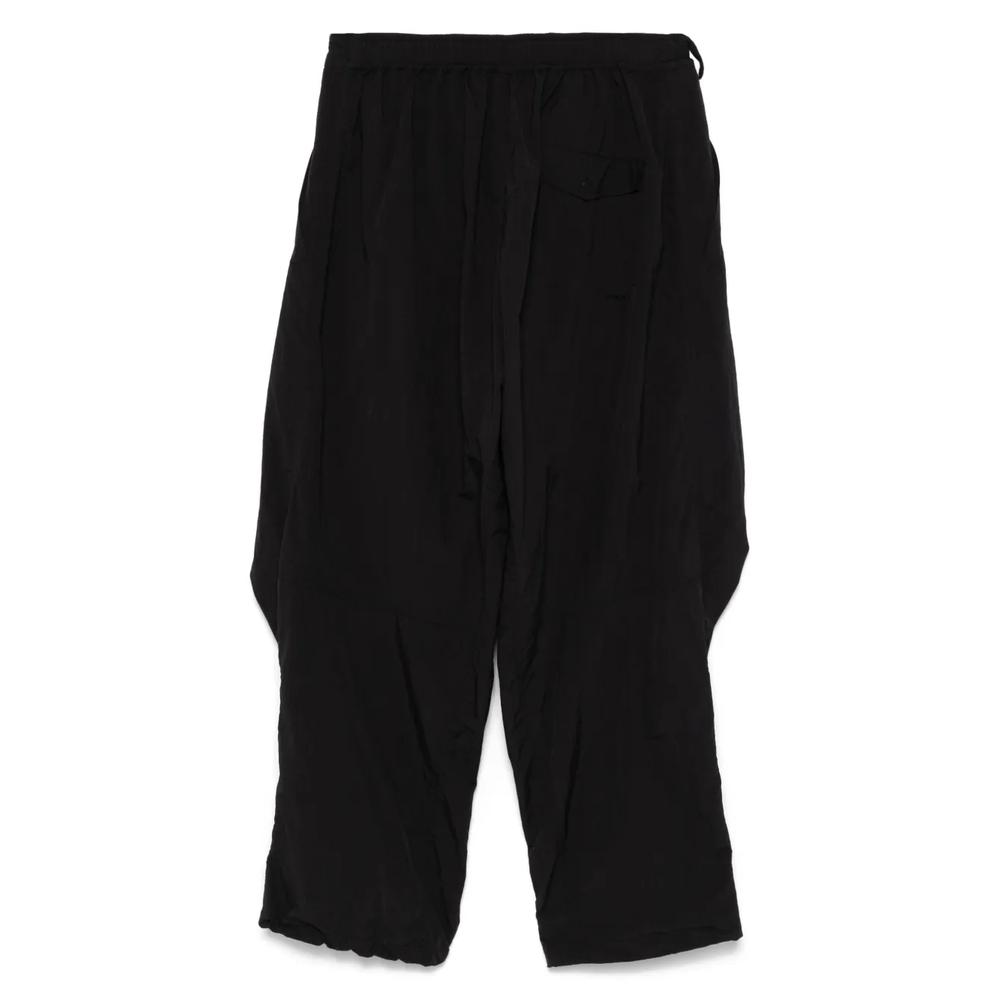 Спортивные брюки Hakama 2