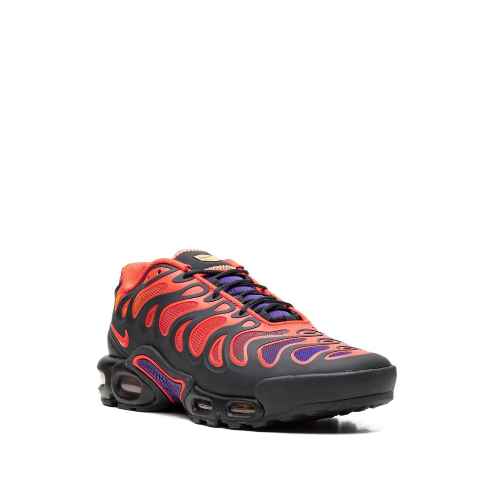 Кроссовки Air Max Plus Drift All Day 2