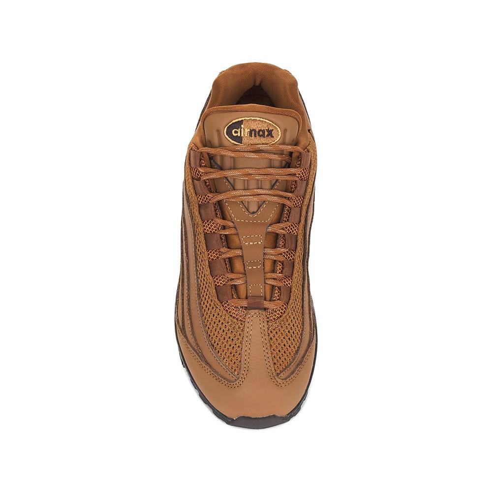 Кроссовки Air Max 95 2