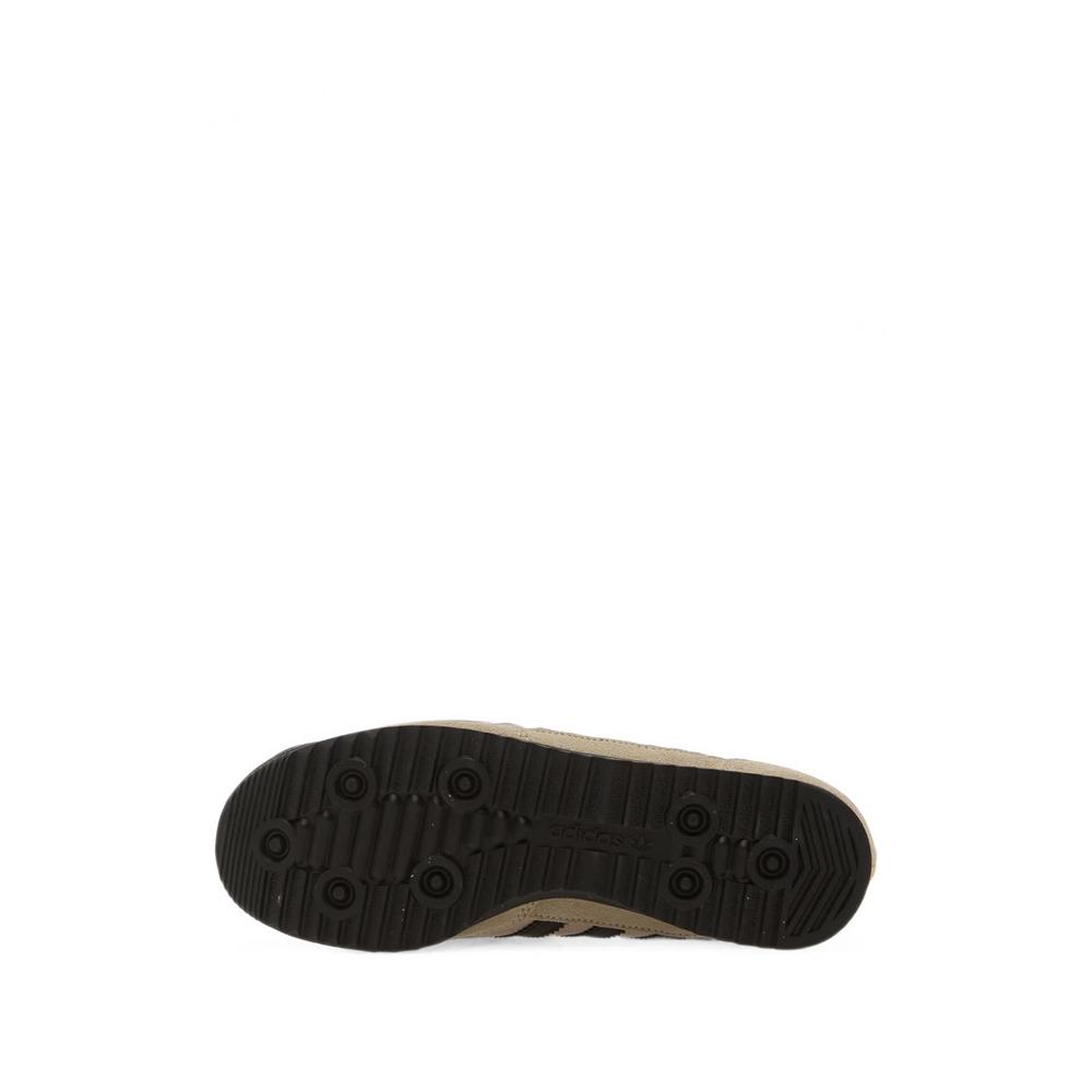 SL 72 Rs sneakers 5