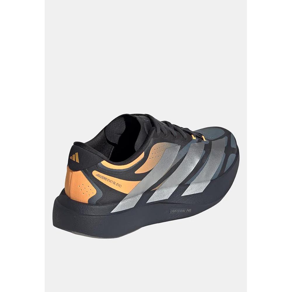 Adizero EVO SL EXO Обувь 7