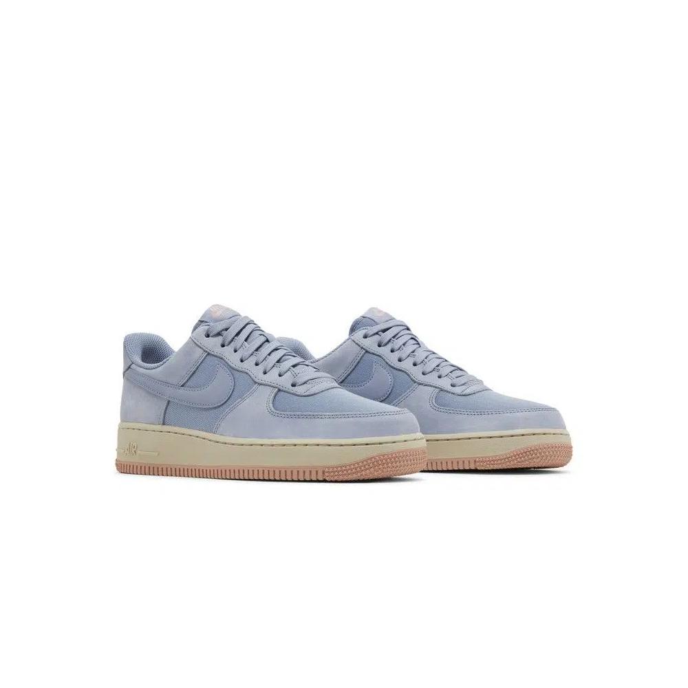 Кроссовки Nike Air Force 1 '07 LX 'Ashen Slate' 8