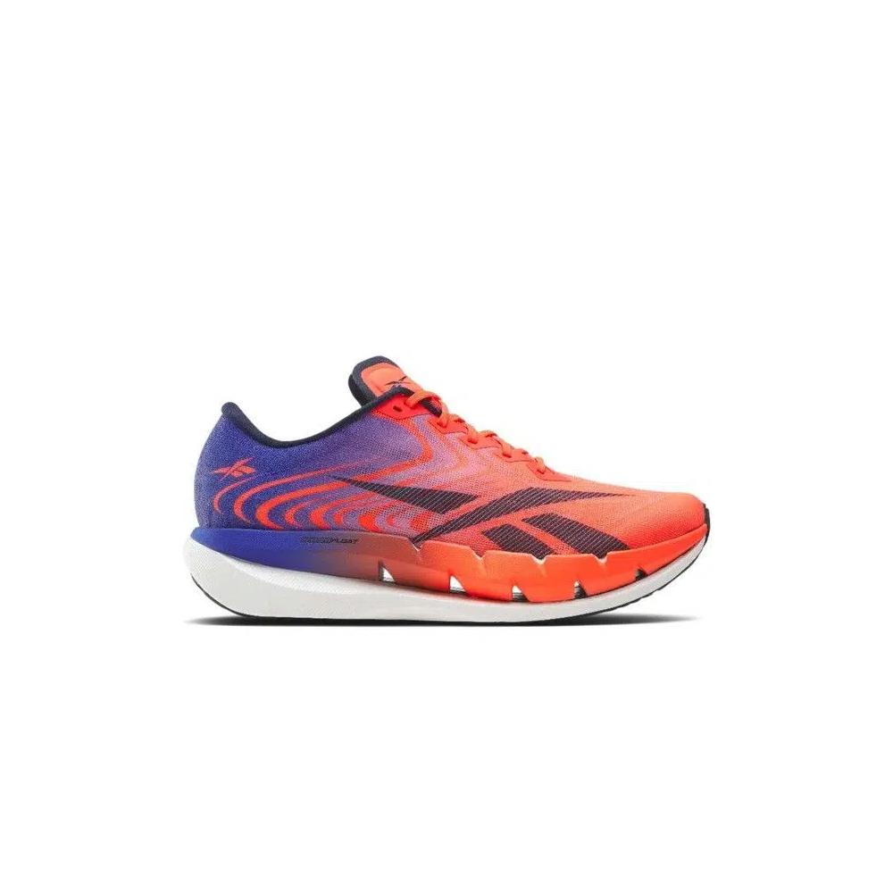 Бег для отдыха Reebok Speedshifter 'Красный Белый Синий' 1