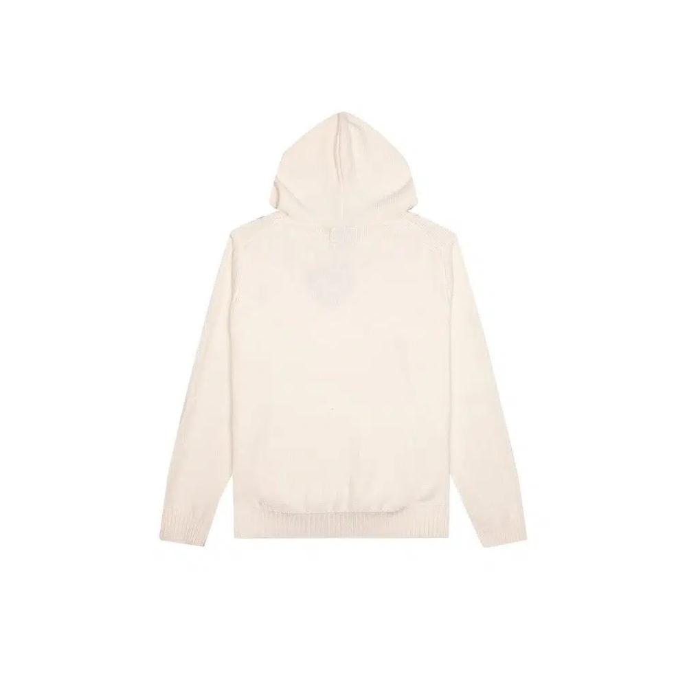 Худи Billionaire Boys Club Arch Sweater 'Gardenia' 2