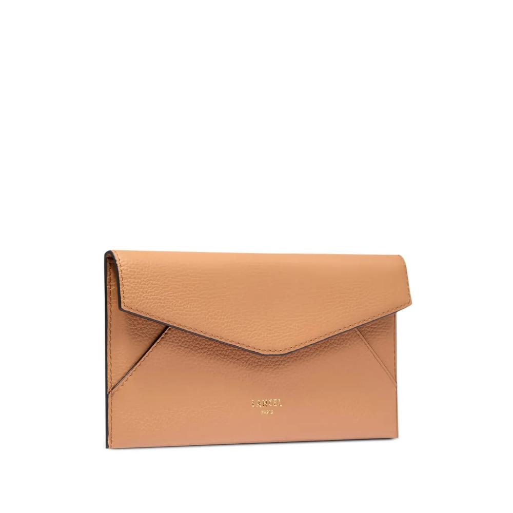 Клатч Envelope 1