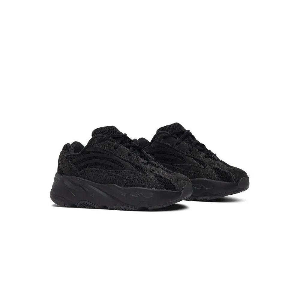 Кроссовки adidas Yeezy Boost 700 V2 Infant 'Vanta' 8