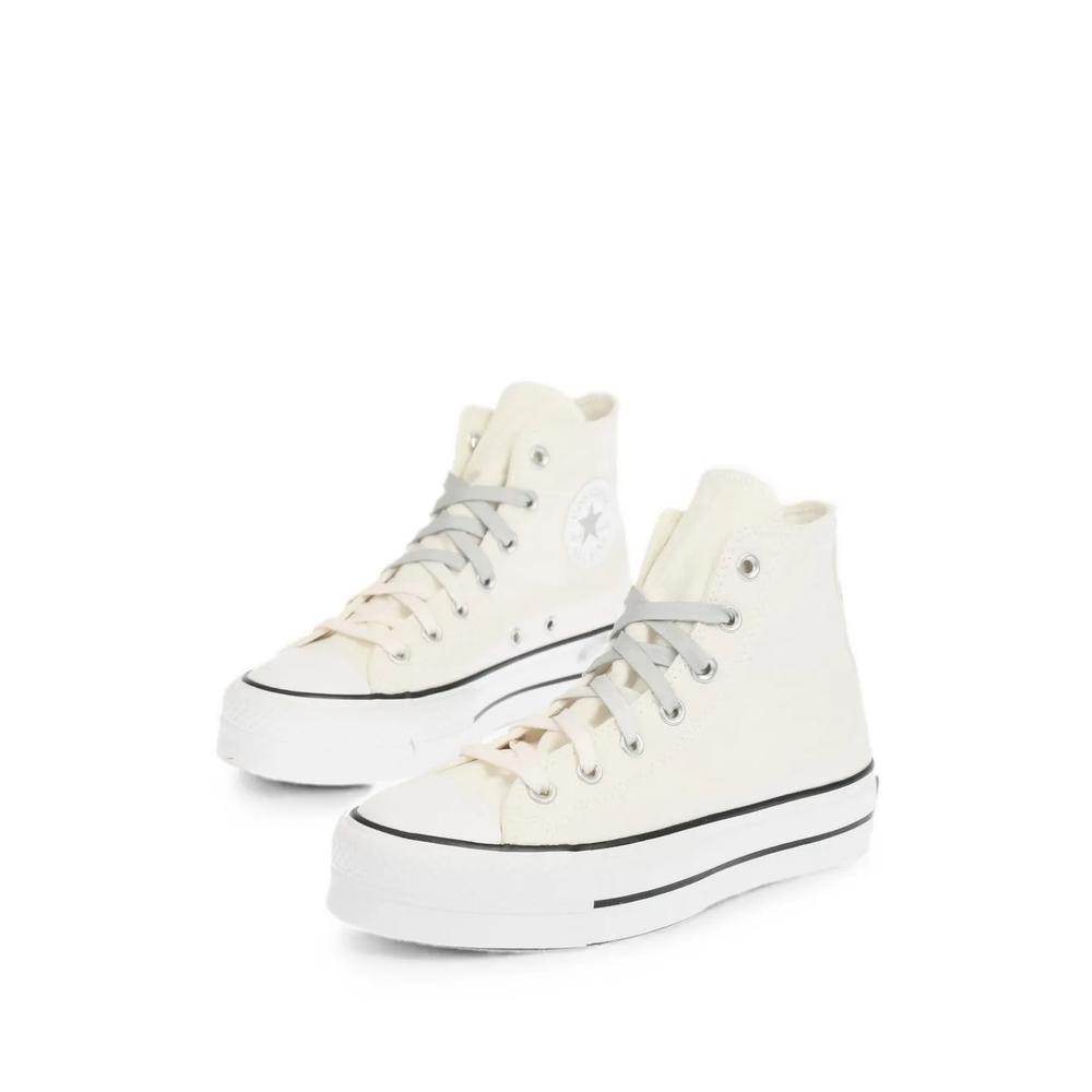Кеды Chuck Taylor All Star 2