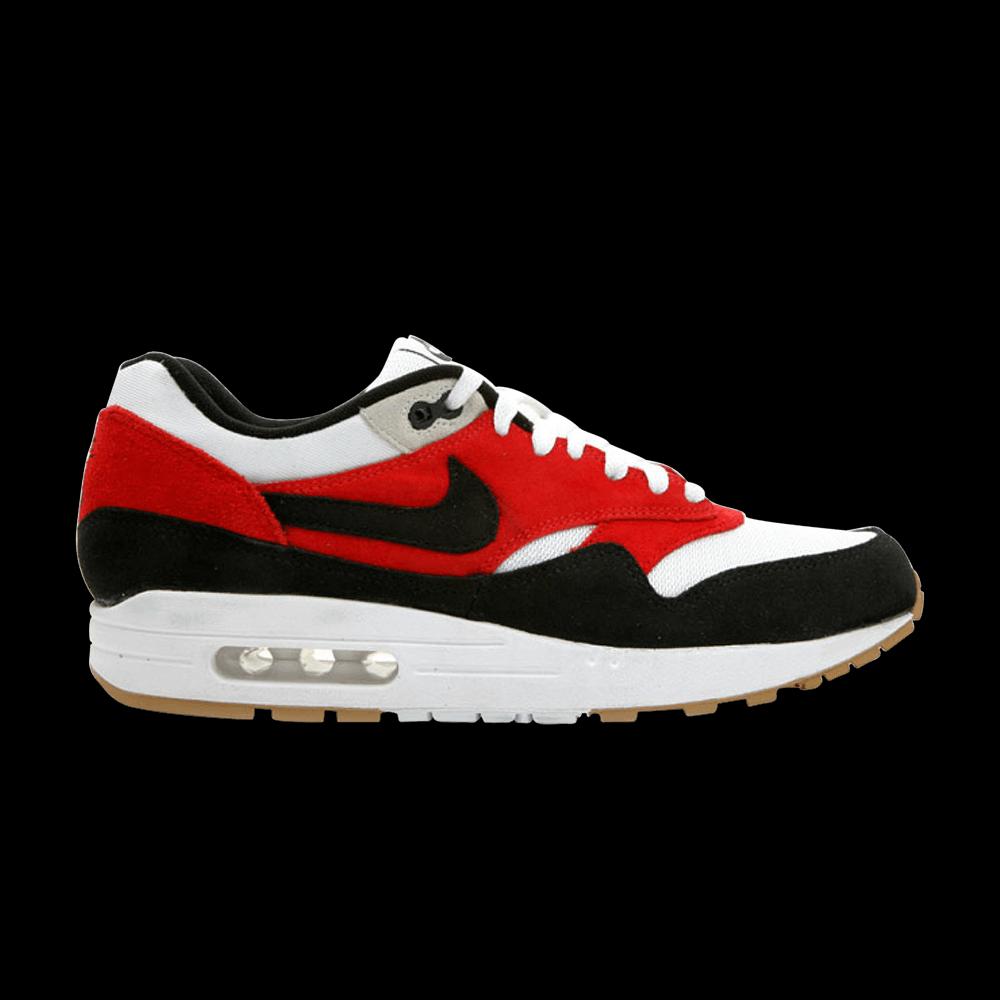 Кроссовки Nike Air Max 1 'West' 1