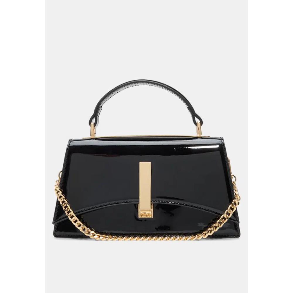 Сумка через плечо Arrabella Top Handle 1