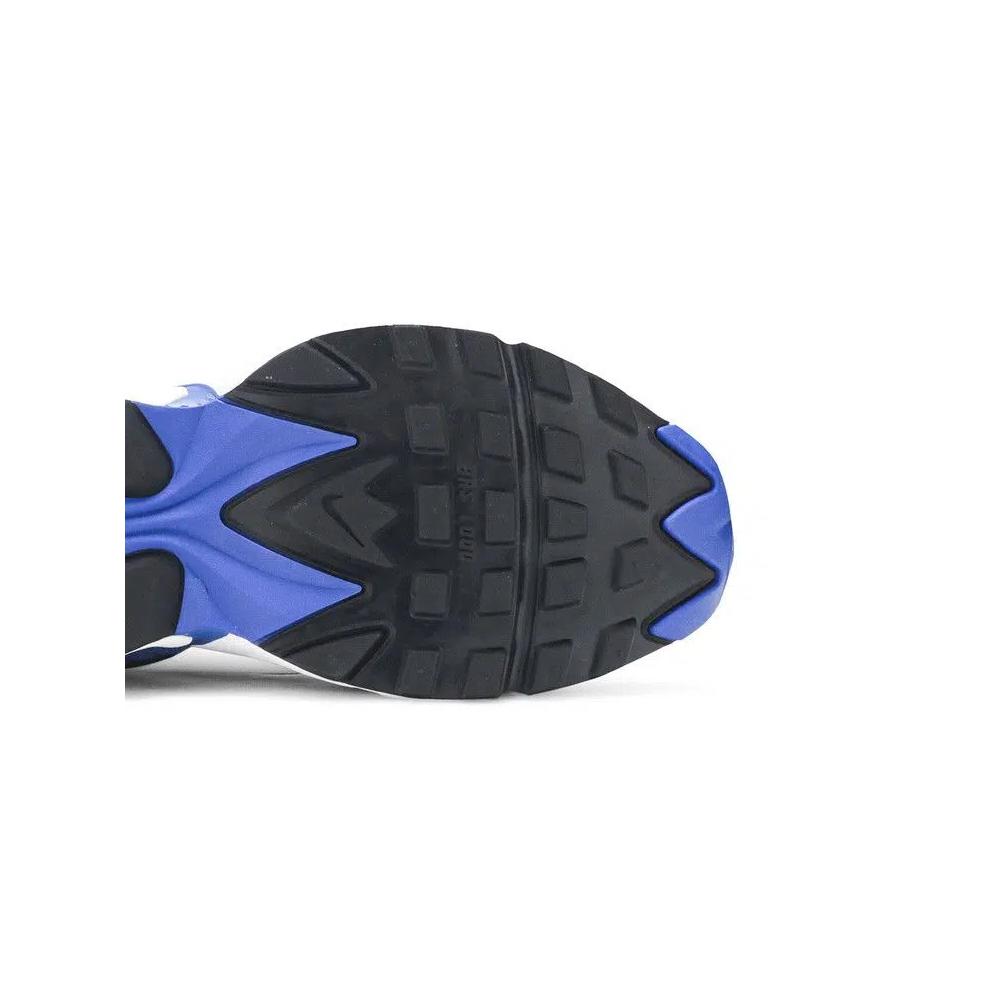 Кроссовки Nike Air Max Triax 96 Retro 'Royal' 5