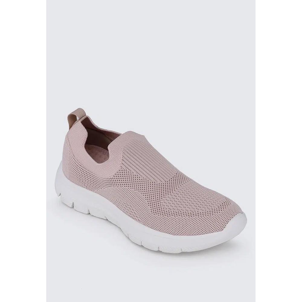 Кроссовки WalkEase Comfy 2