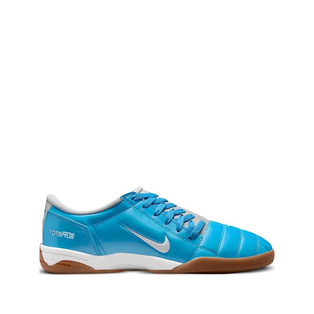 Кроссовки Total 90 III University Blue 1