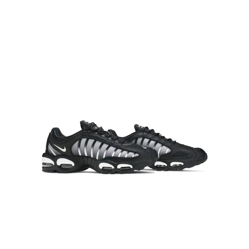 Кроссовки Nike Air Max Tailwind 4 'Black Gradient' 8