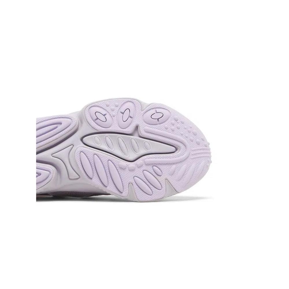 Кроссовки Adidas Wmns Ozweego 'Purple Tint' 5