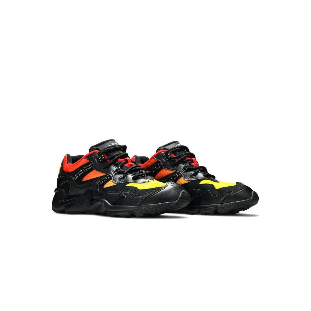 Кроссовки Kawhi Leonard x New Balance 850 'Sunset Pack' 8