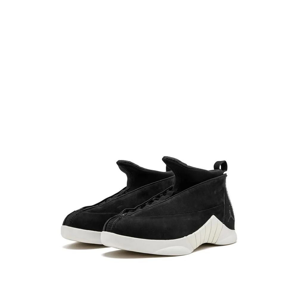Кроссовки Air Jordan 15 Retro 2