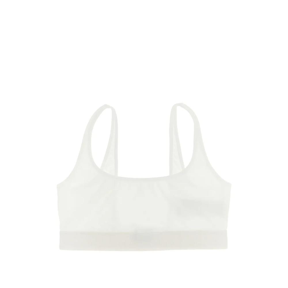 Спортивный бюстгальтер 1