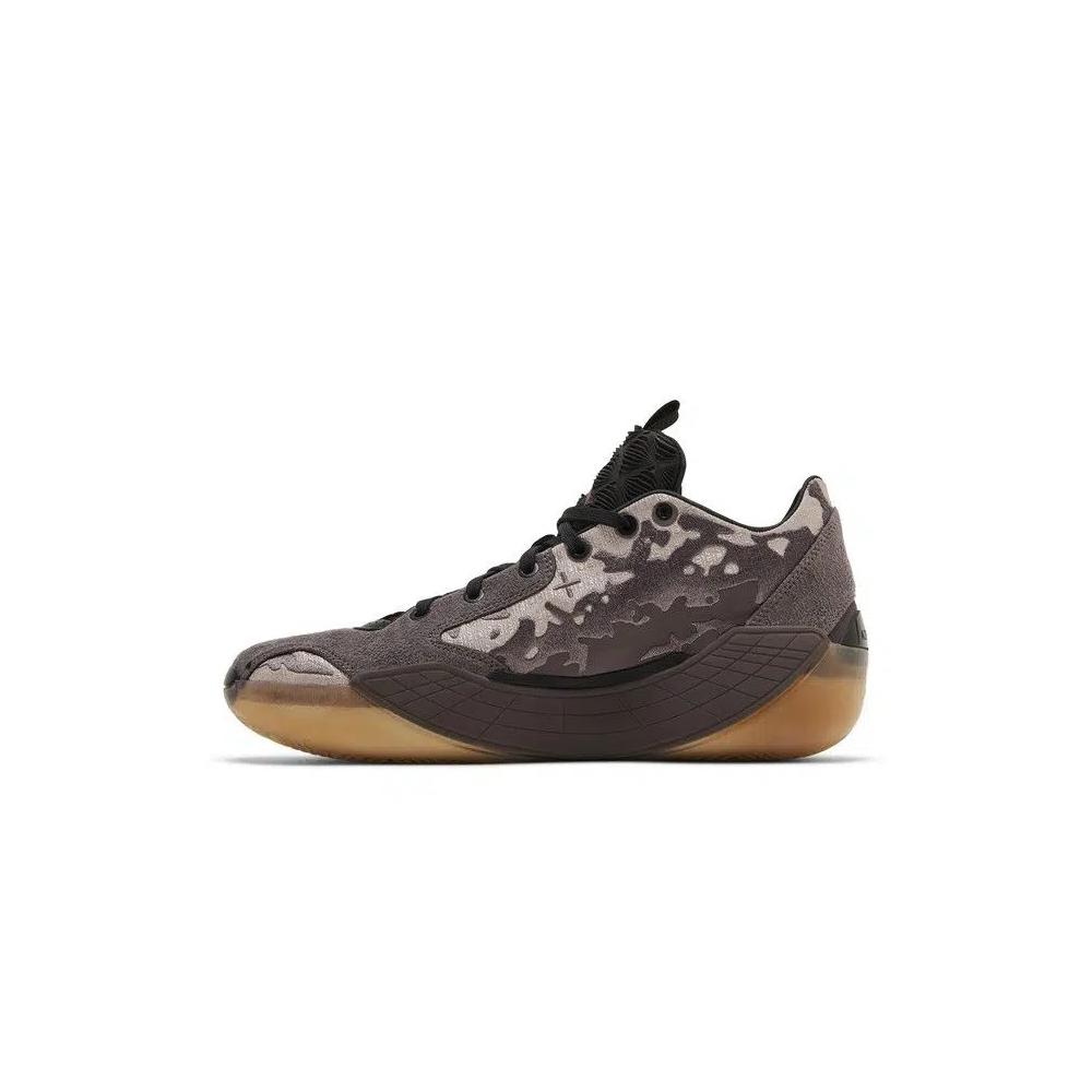 Кроссовки A Ma Maniére x Air Jordan 39 'While You Were Sleeping' 3