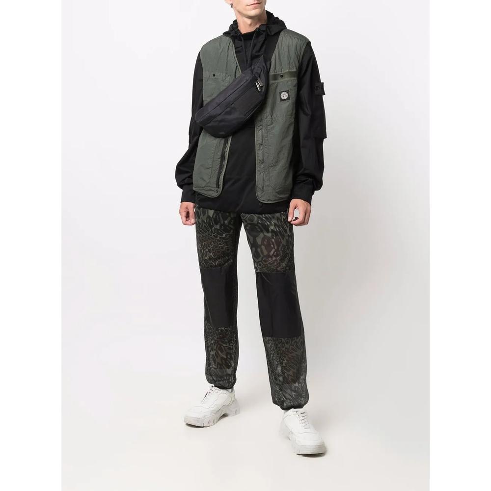 Брюки dri-FIT ACG 'happy arachnid' 2