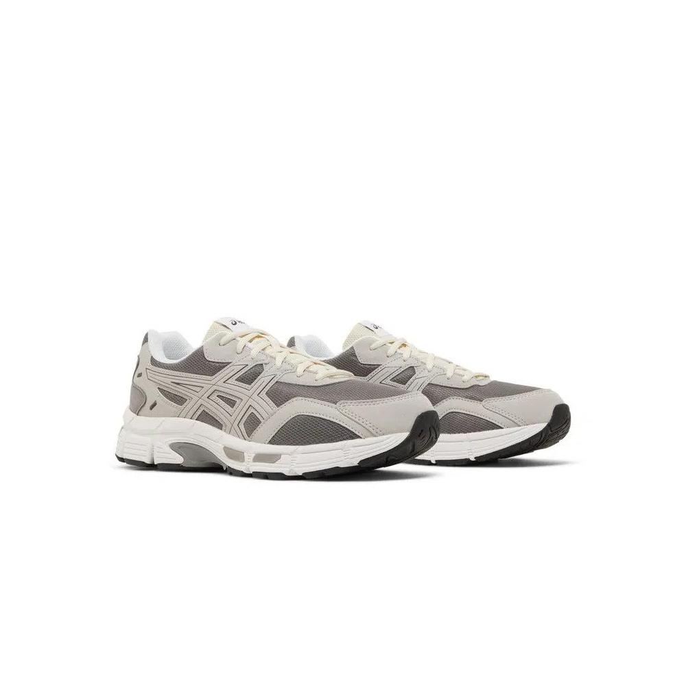 Кроссовки Asics Gel Jog MC 'Clay Grey Oyster Grey' 8